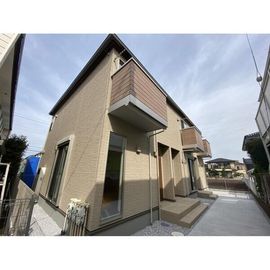 ＧＬＯＲＩＡ 1階 築6年の賃貸物件