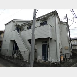 ディアス藤進 1階 築35年2ヶ月の賃貸物件