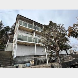 マイロフト 1階 築34年11ヶ月の賃貸物件