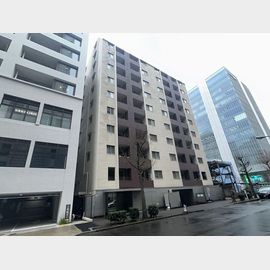 アルス横浜ベイアドレスの賃貸物件