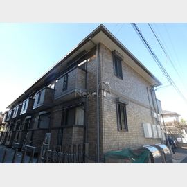 セピアコート本町の賃貸物件