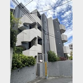 Ｒａ’ｓｅｅｄ国分寺の賃貸物件