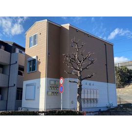 ビッグブリッジ八王子 1階 築3年2ヶ月の賃貸物件