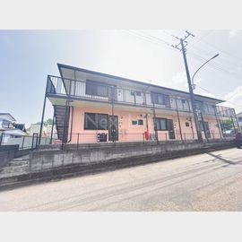 高尾駅よりバス9分 1階 築30年1ヶ月の賃貸物件