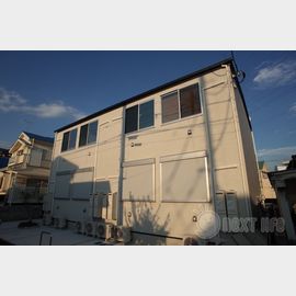 Andanteの賃貸物件