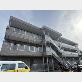 グレイスヴィラの賃貸物件