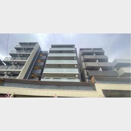 PaulowniaValleyーtake12大口通の賃貸物件