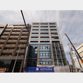 日ノ出町駅より徒歩3分 8階 築33年の賃貸物件