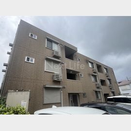 グリーンパレス宮沢の賃貸物件