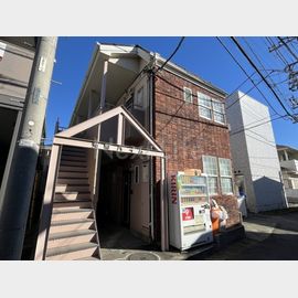 光和ハイム207. 1階 築35年の賃貸物件