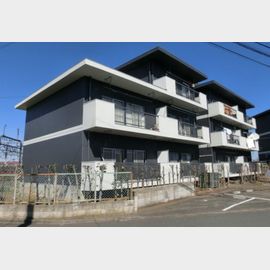 高橋マンションＢ棟の賃貸物件