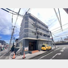 エマイユの賃貸物件