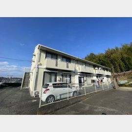 クレストヴィラの賃貸物件