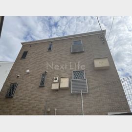 G・Aヒルズ三ツ沢下町の賃貸物件