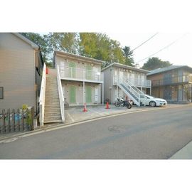 稲荷屋 1階 築28年6ヶ月の賃貸物件