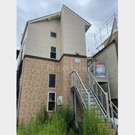 ル・ボヌールの賃貸物件