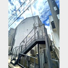 セレーノ横浜の賃貸物件