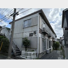 大倉山マリンハイツの賃貸物件