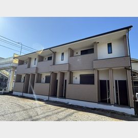 欅テラス 2階 新築の賃貸物件