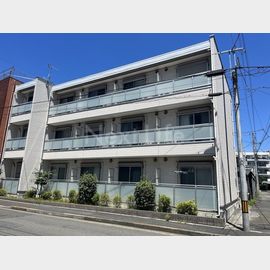 リブリ・八王子本町 2階 築8年6ヶ月の賃貸物件