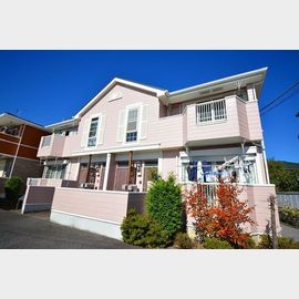 ヴィーヴル ローマの賃貸物件