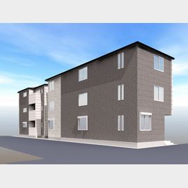 嶋村ビル 3階 新築の賃貸物件