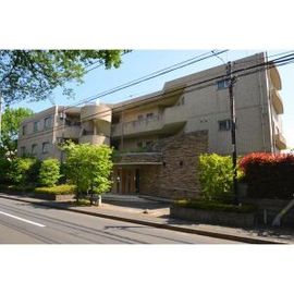 国分寺駅よりバス6分 1階 築24年6ヶ月の賃貸物件