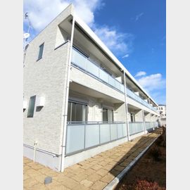 リブリ・白楽SDN 1階 築9年2ヶ月の賃貸物件