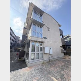 アンソレイエの賃貸物件