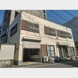 藤田コーポの賃貸物件