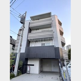 ＡＸＡＳ国分寺 1階 築10年2ヶ月の賃貸物件