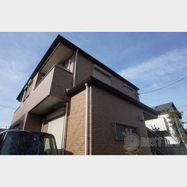 リタリカム国立の賃貸物件