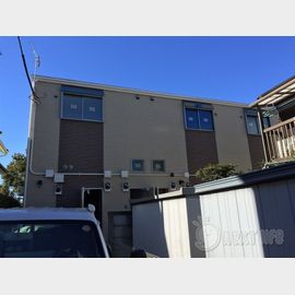 豊田駅より徒歩14分 1階 築7年1ヶ月の賃貸物件