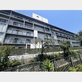 アーバンパーク溝の口 2階 築37年7ヶ月の賃貸物件