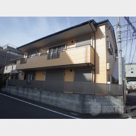 プランドール2 1階 築20年の賃貸物件