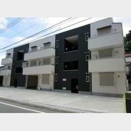 令和ガーデンの賃貸物件