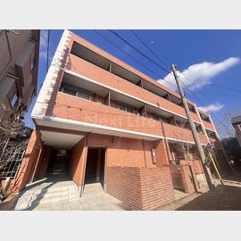 八王子駅より徒歩10分 2階 築6年9ヶ月の賃貸物件