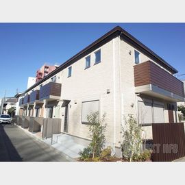 和の輪の賃貸物件