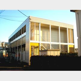 レオパレスＧＩＯＩＡの賃貸物件