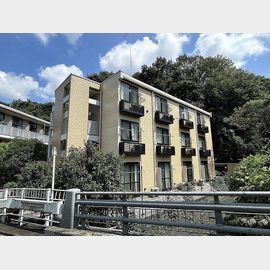 高尾駅よりバス12分 2階 築16年4ヶ月の賃貸物件