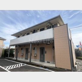 エムズコートBの賃貸物件