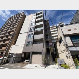 エムヒルズ 1階 築1年11ヶ月の賃貸物件