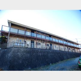 ハイムジュネス 1階 築31年7ヶ月の賃貸物件