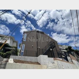 セントラルヒルズ横浜山手の賃貸物件