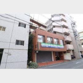 吉野町駅より徒歩3分 1階 築49年1ヶ月の賃貸物件