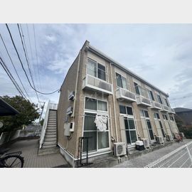 七国レオン 2階 築16年3ヶ月の賃貸物件