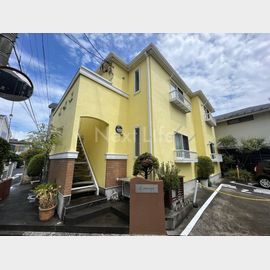 リモーネの賃貸物件