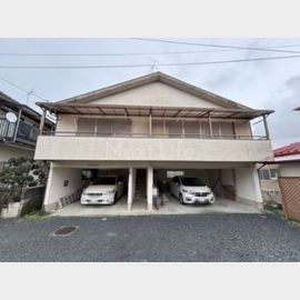 コンフォース大楽寺 2階 築31年の賃貸物件