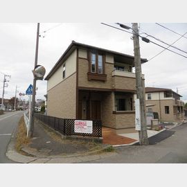 シエル・エトワレ２ 2階 築6年3ヶ月の賃貸物件