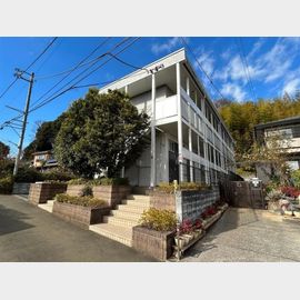 小宮駅より徒歩7分 2階 築20年5ヶ月の賃貸物件